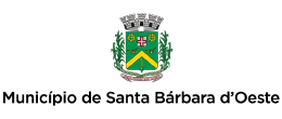 Município de Santa Bárbara dOeste