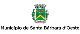 Câmara Municipal de Santa Bárbara d'Oeste - SP